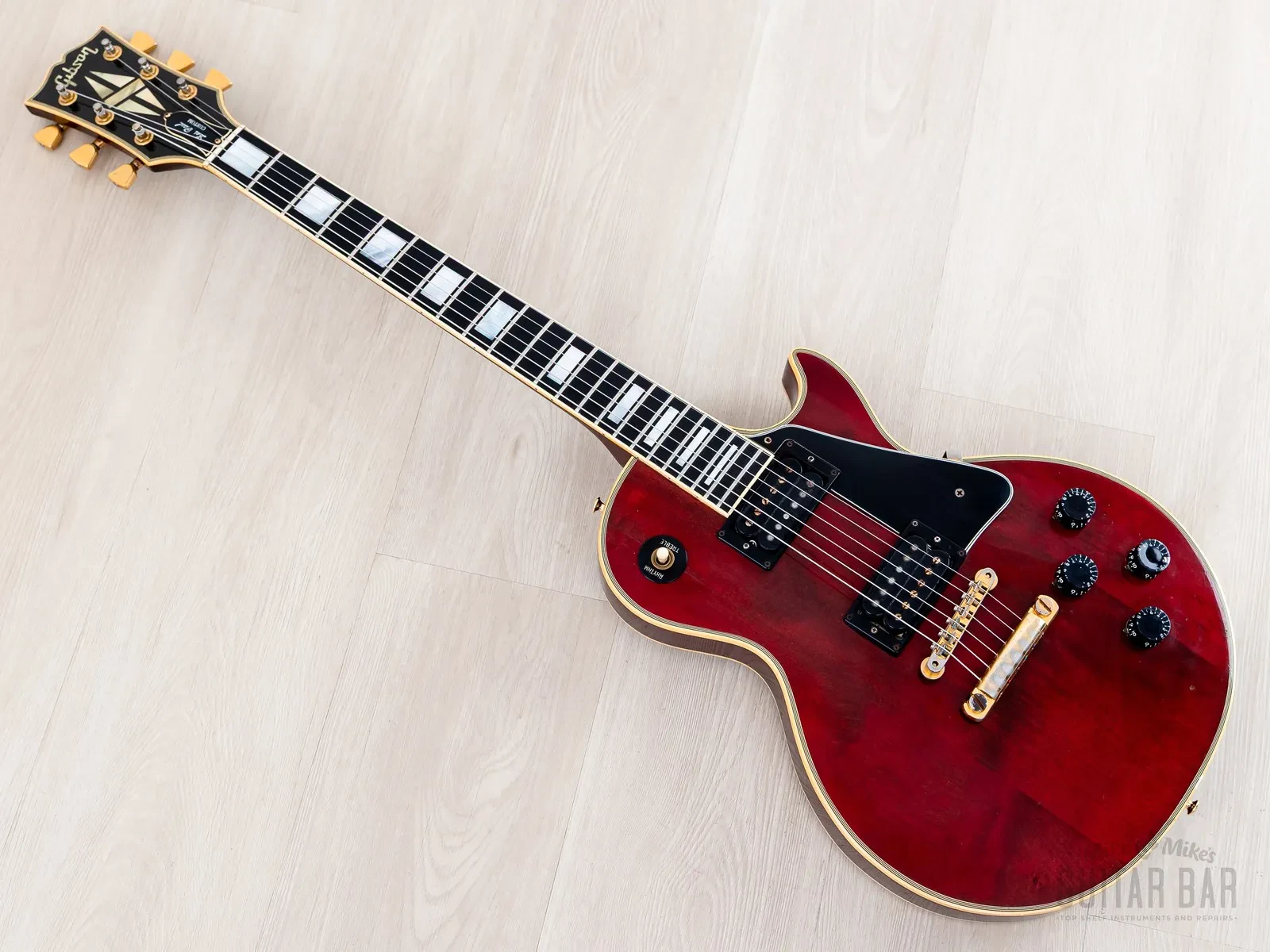 Изображение №11