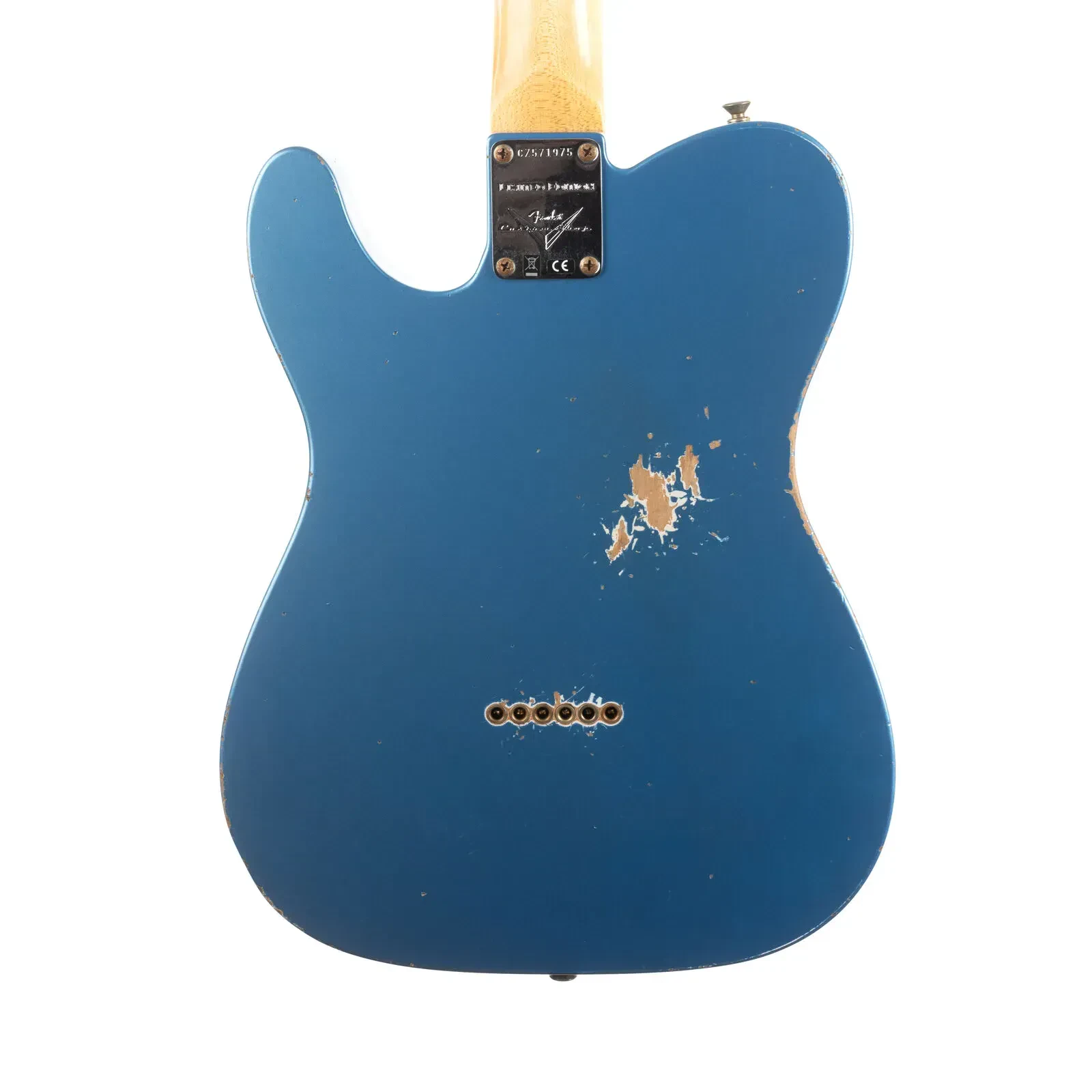 Изображение №8