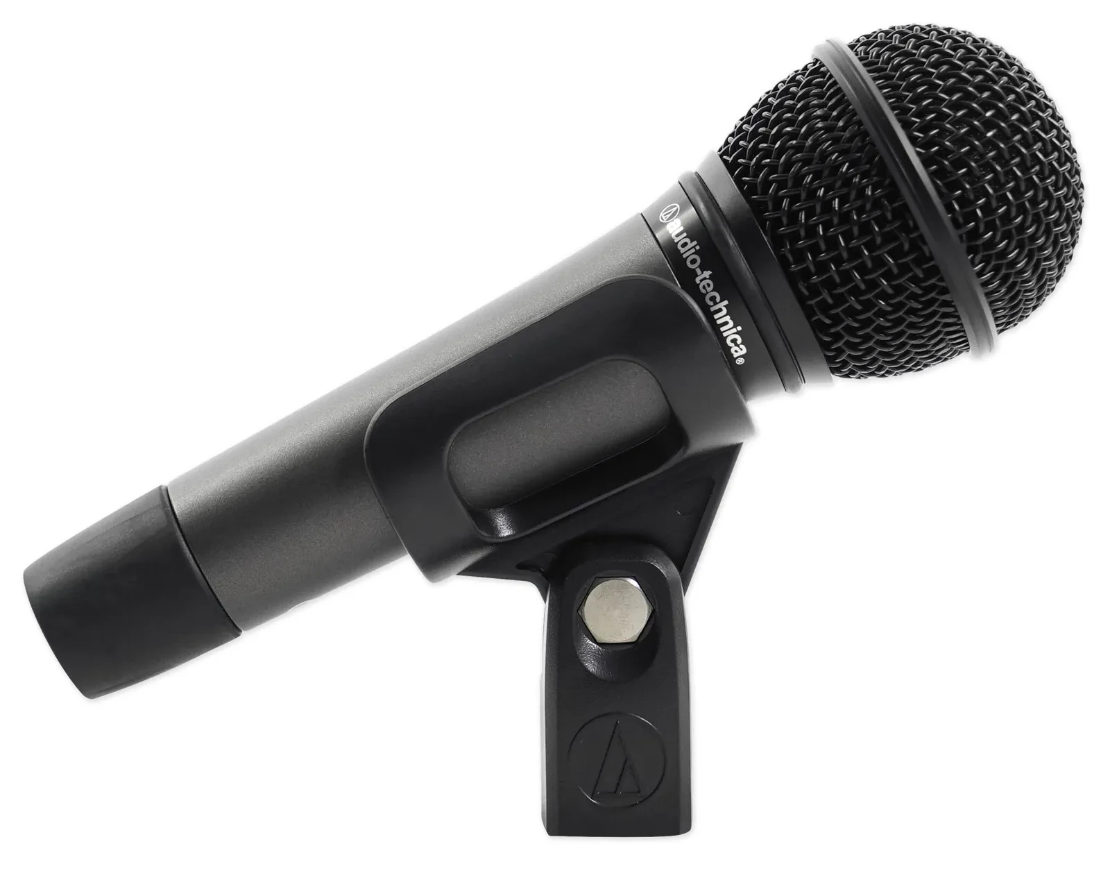 Изображение №8