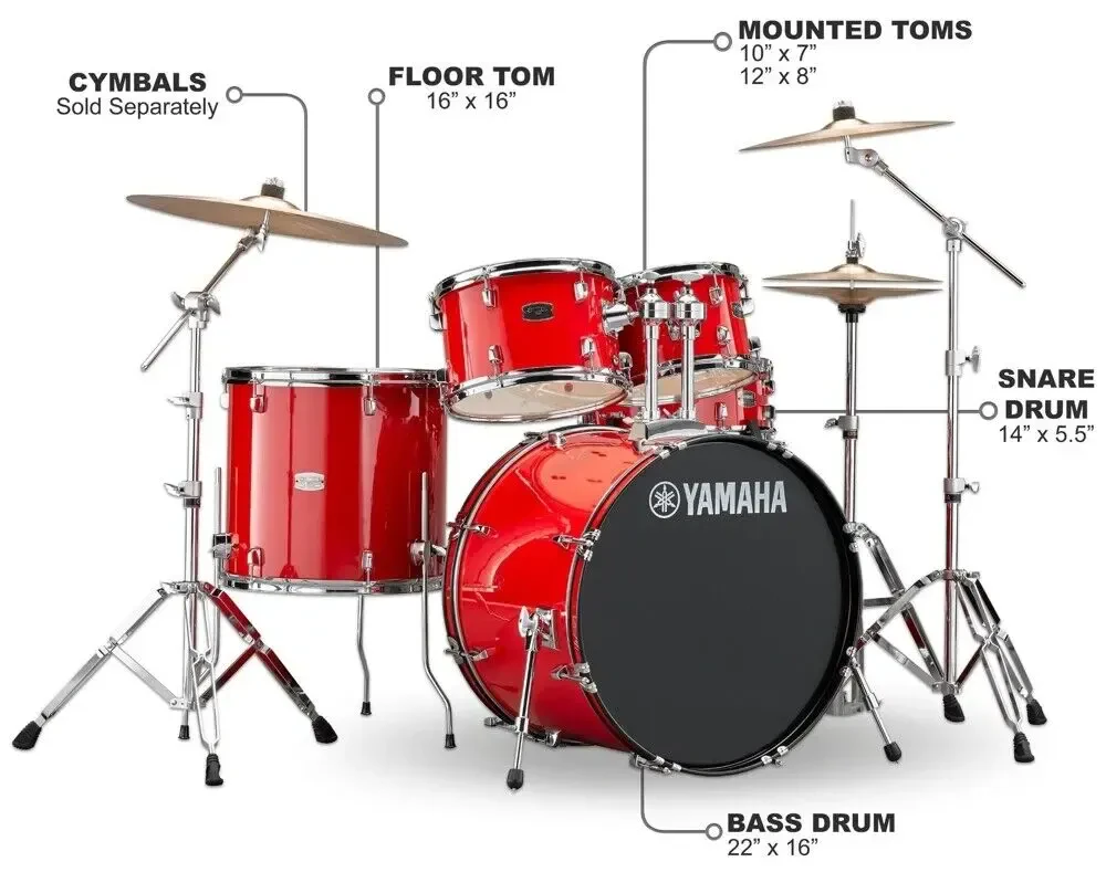 Изображение №8