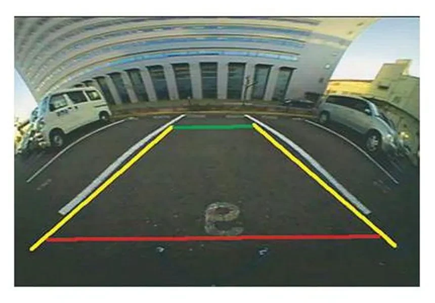 Изображение №5