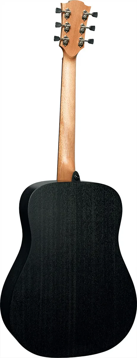 Изображение №4