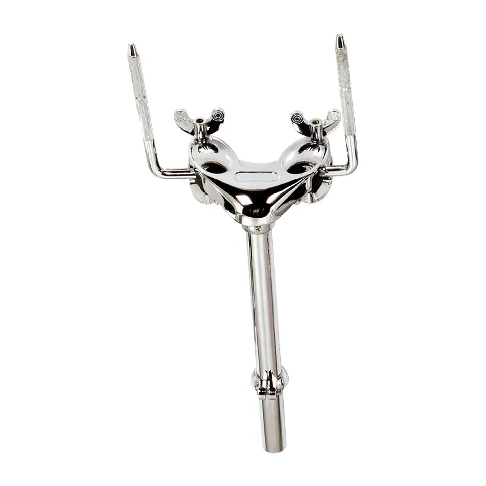 Держатель том-барабана TJW T-01