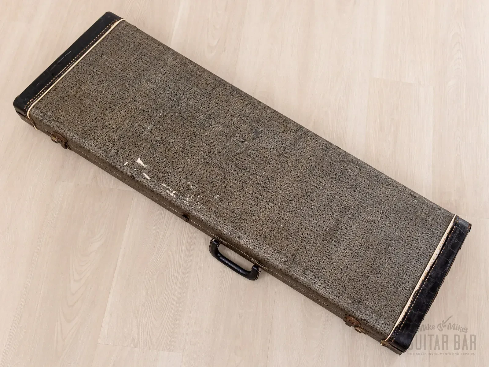 Изображение №24