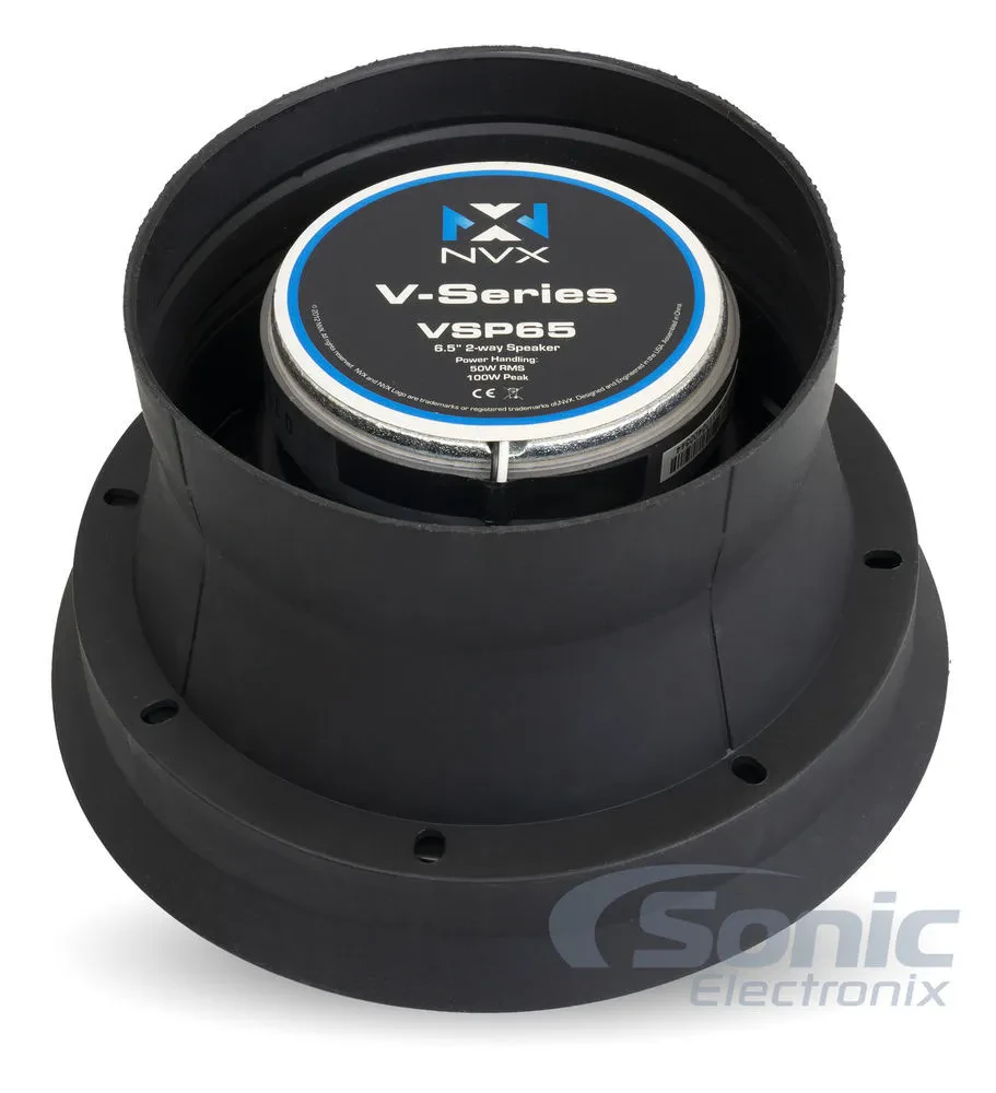 Изображение №9