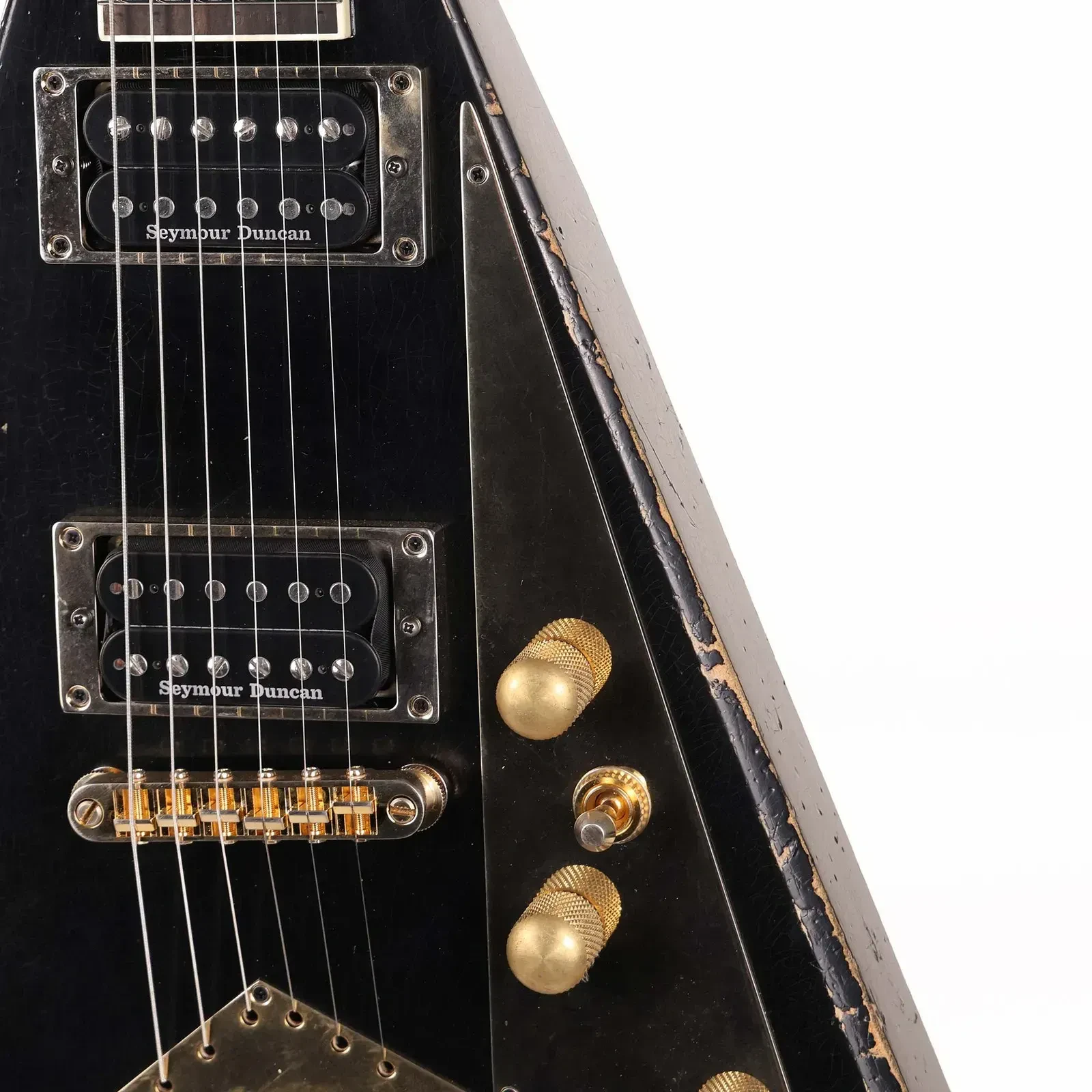 Изображение №8