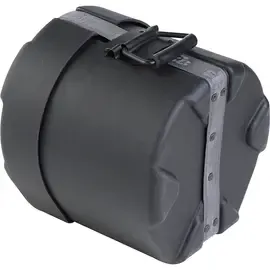 Кейс для барабана SKB Roto-X Molded Drum Case 8 x 8 in.