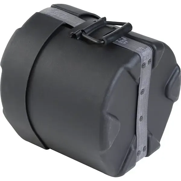 Кейс для барабана SKB Roto-X Molded Drum Case 8 x 8 in.