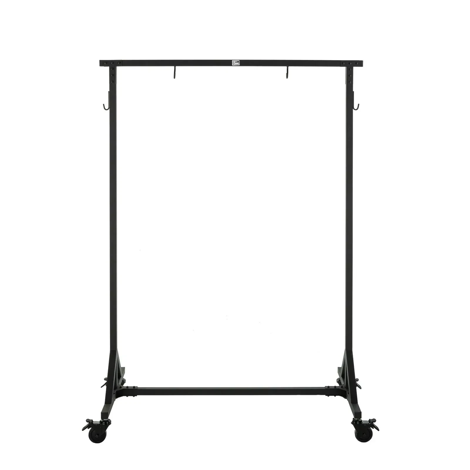 Стойка для гонга Fame Audio DRU0043230-000