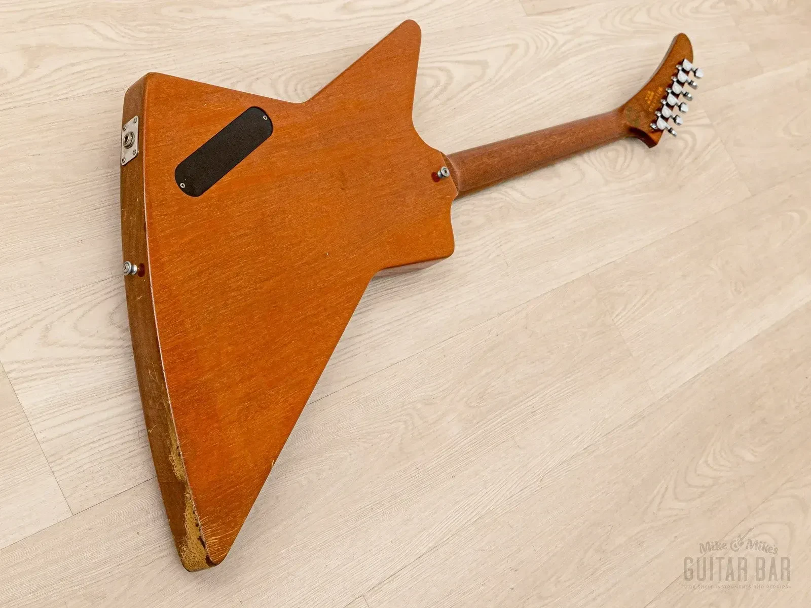 Изображение №13