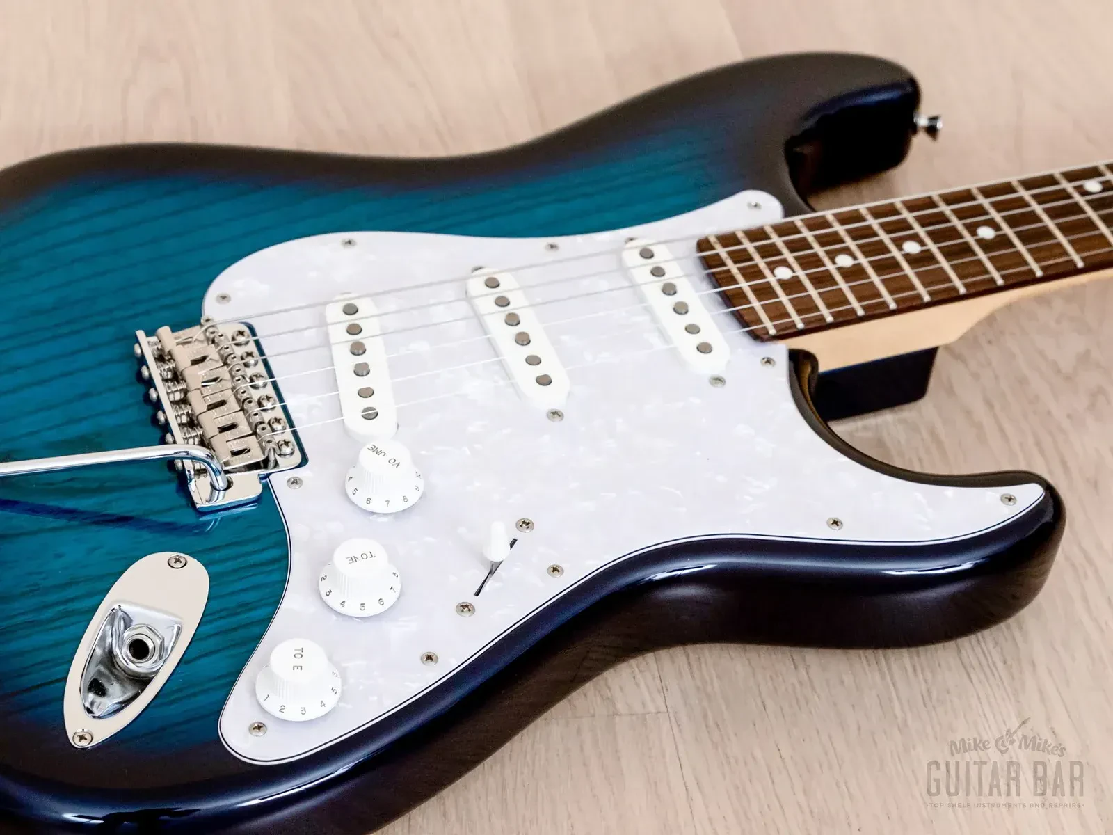 Изображение №3