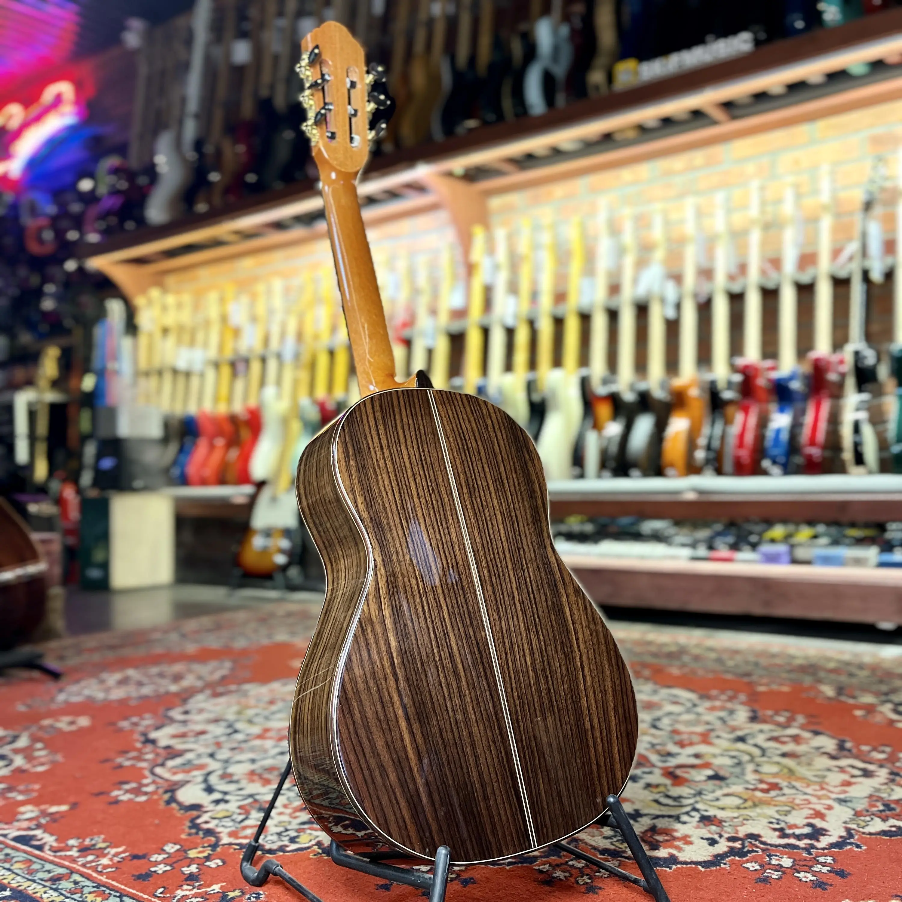 Изображение №12