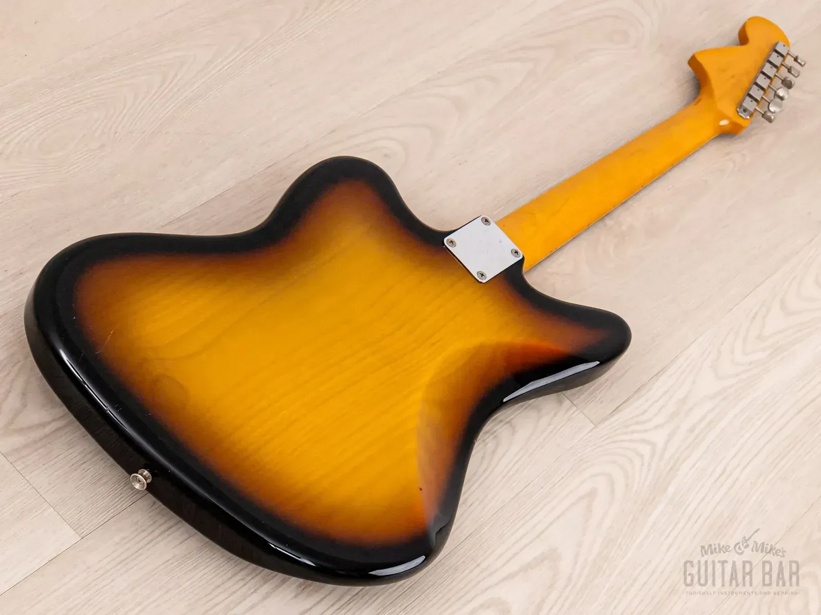 Изображение №14