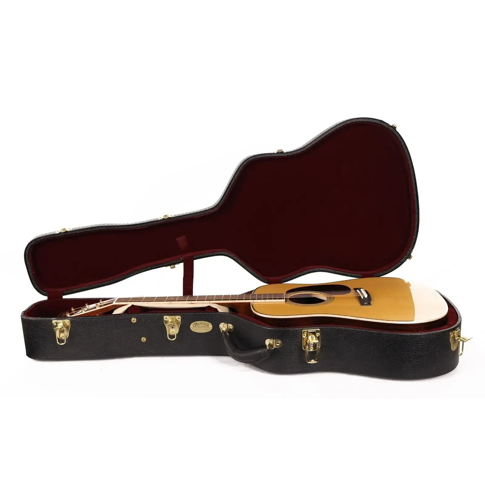 Изображение №9