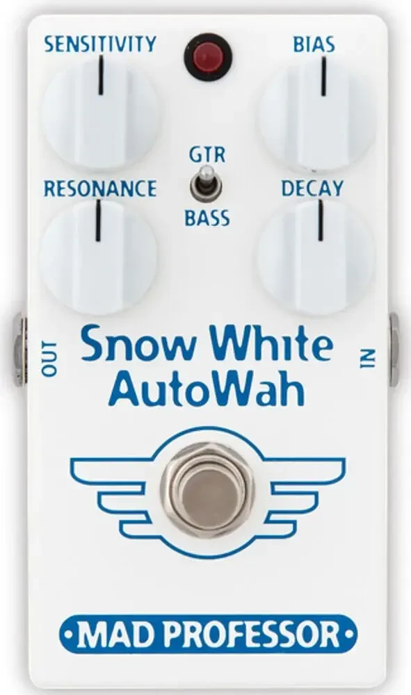 Изображение №2