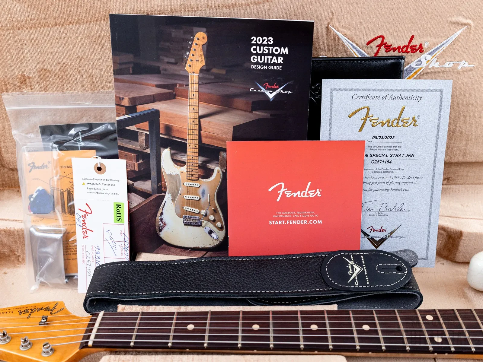 Изображение №18