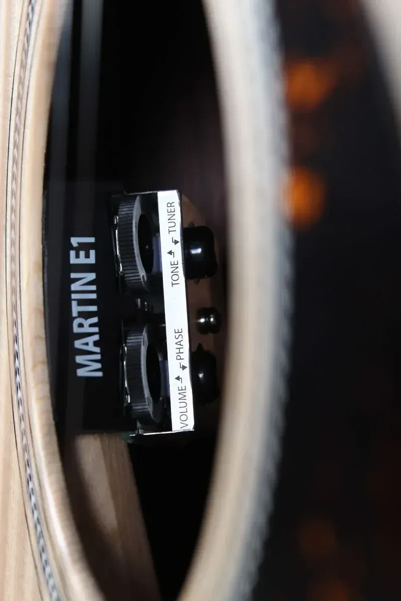 Изображение №7