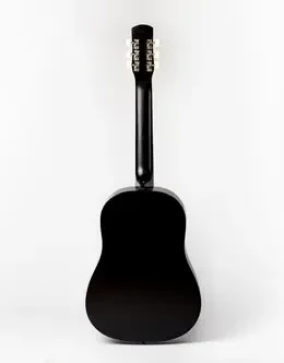 Изображение №2