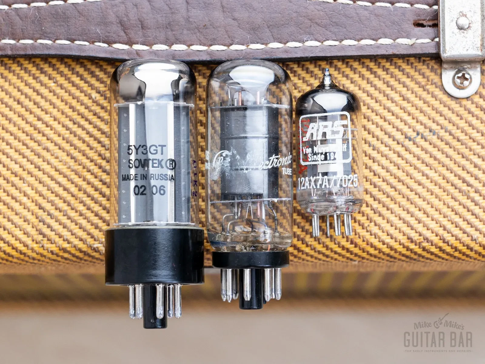 Изображение №19