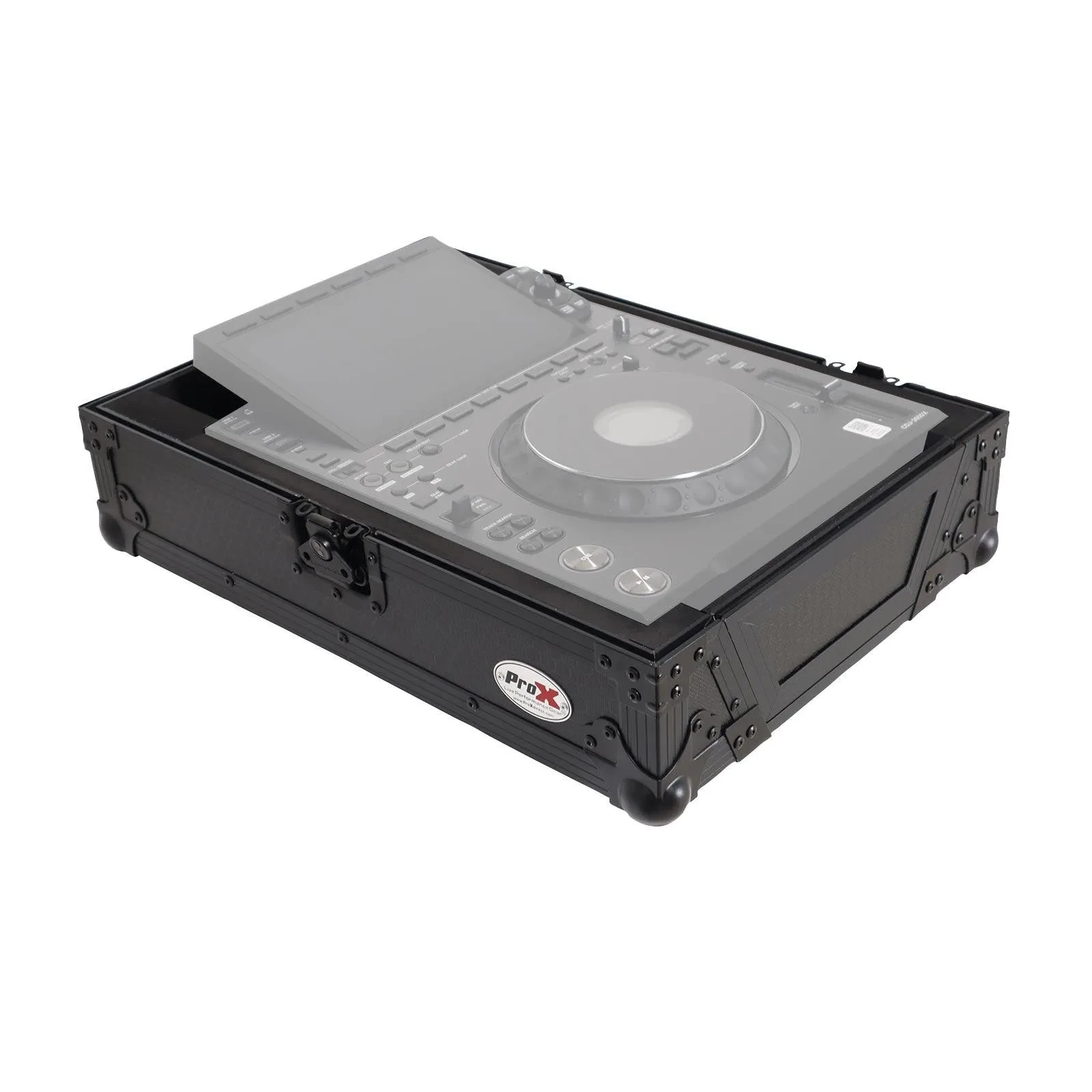 Изображение №3