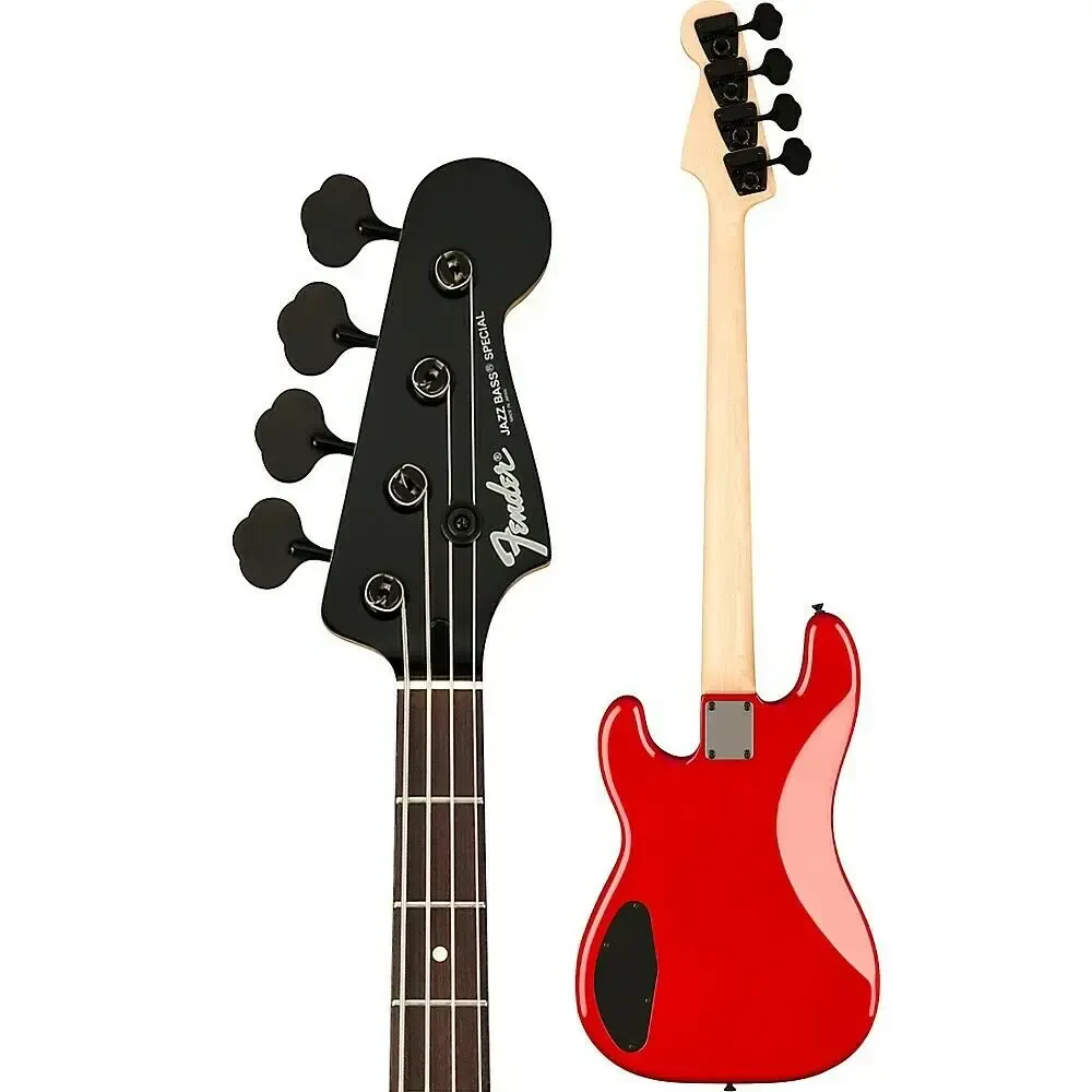 Изображение №4