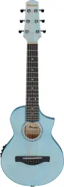 IBANEZ EWP17M1E-SFO Piccolo Gitarre