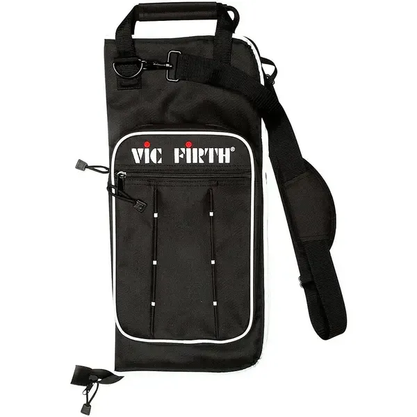 Чехол для барабанных палочек Vic Firth Classic Stick Bag