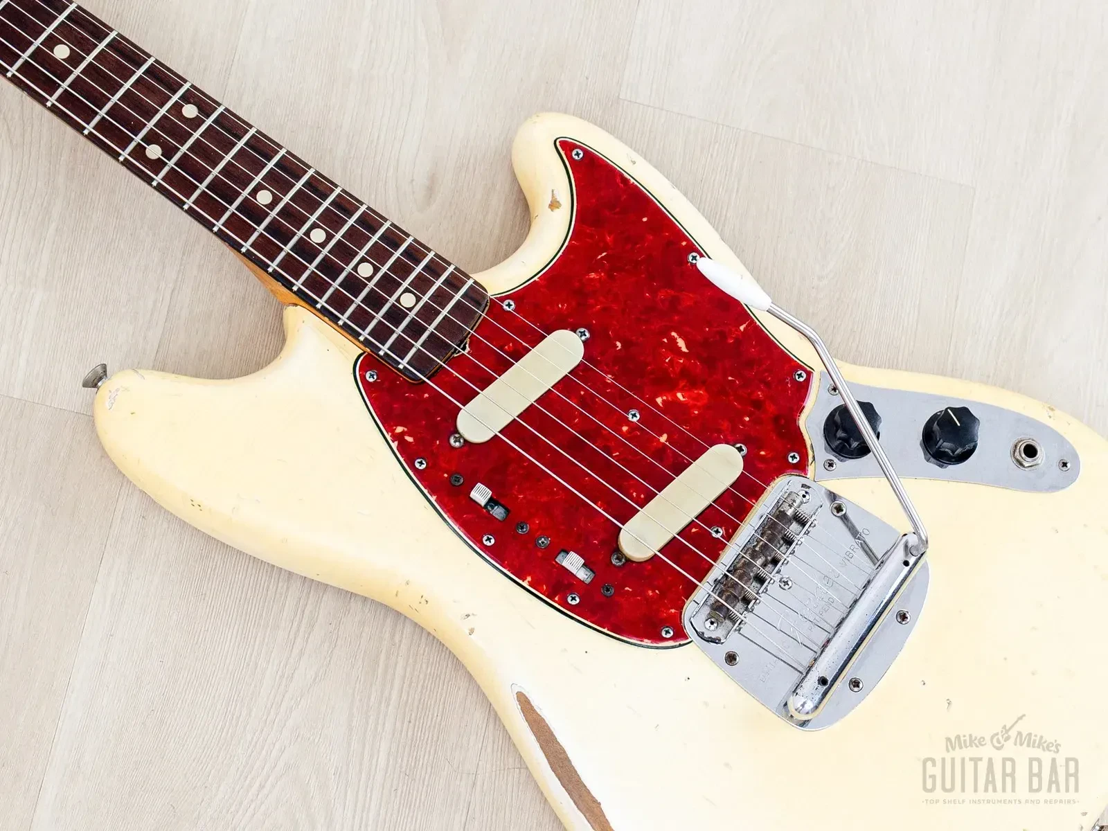 Изображение №7