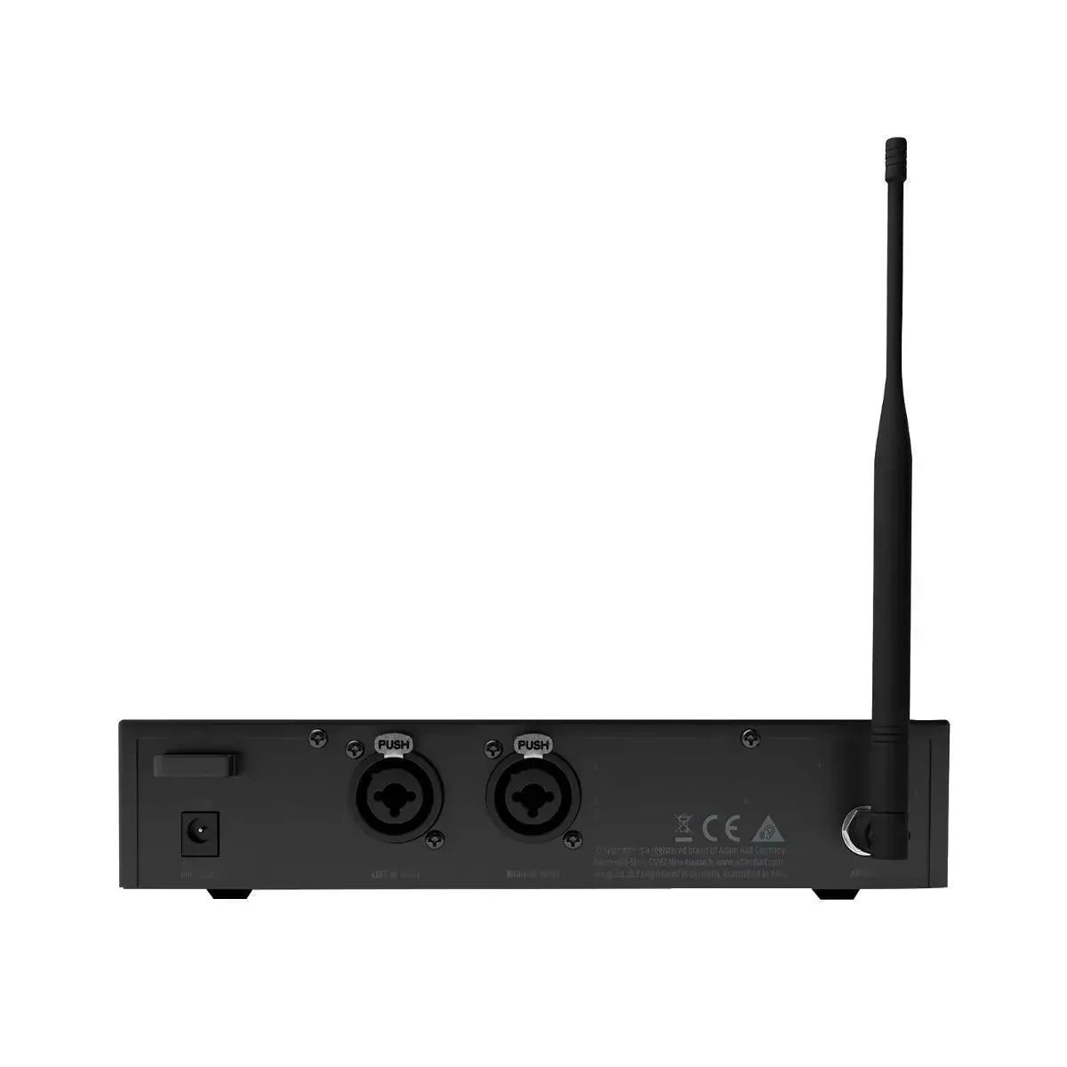 Изображение №6