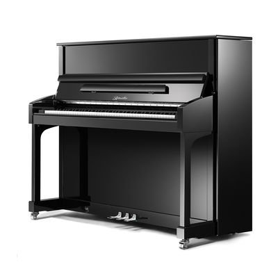 Пианино серии Premium Ritmuller UHX132(A111)