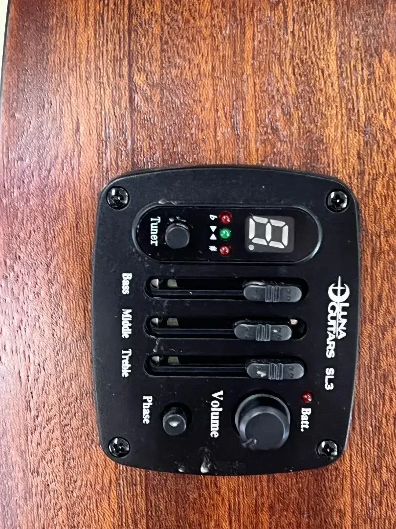 Изображение №7