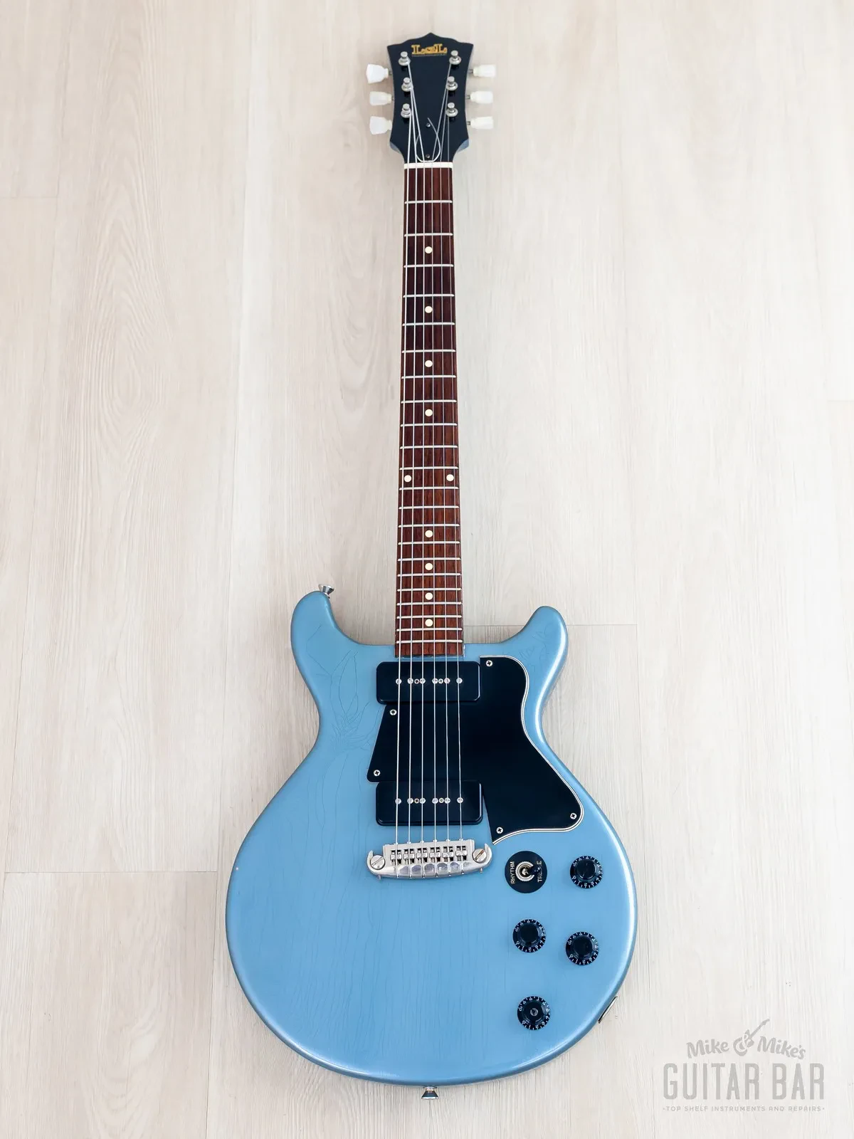 Изображение №2