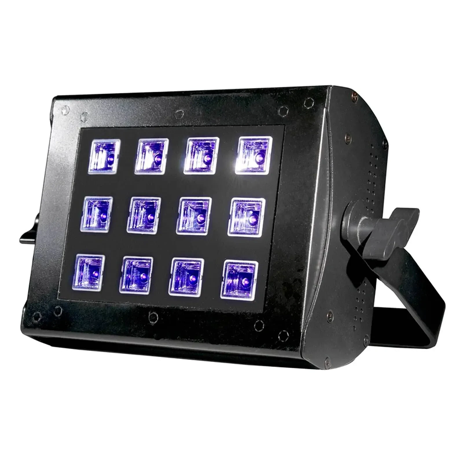 Ультрафиолетовый светильник American DJ UVF021 LED Blacklight