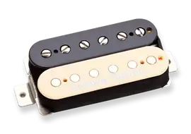 Звукосниматель для электрогитары Seymour Duncan 78' Model Neck Reverse Zebra