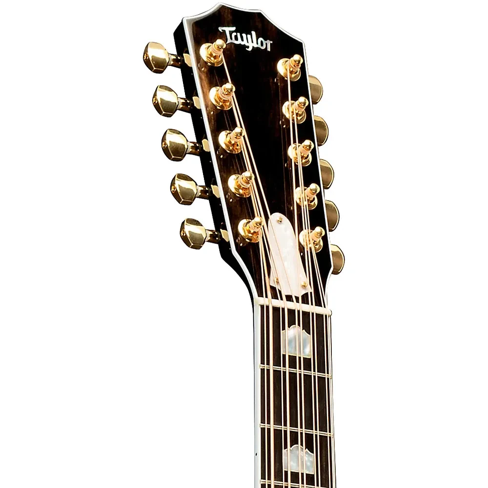 Изображение №8