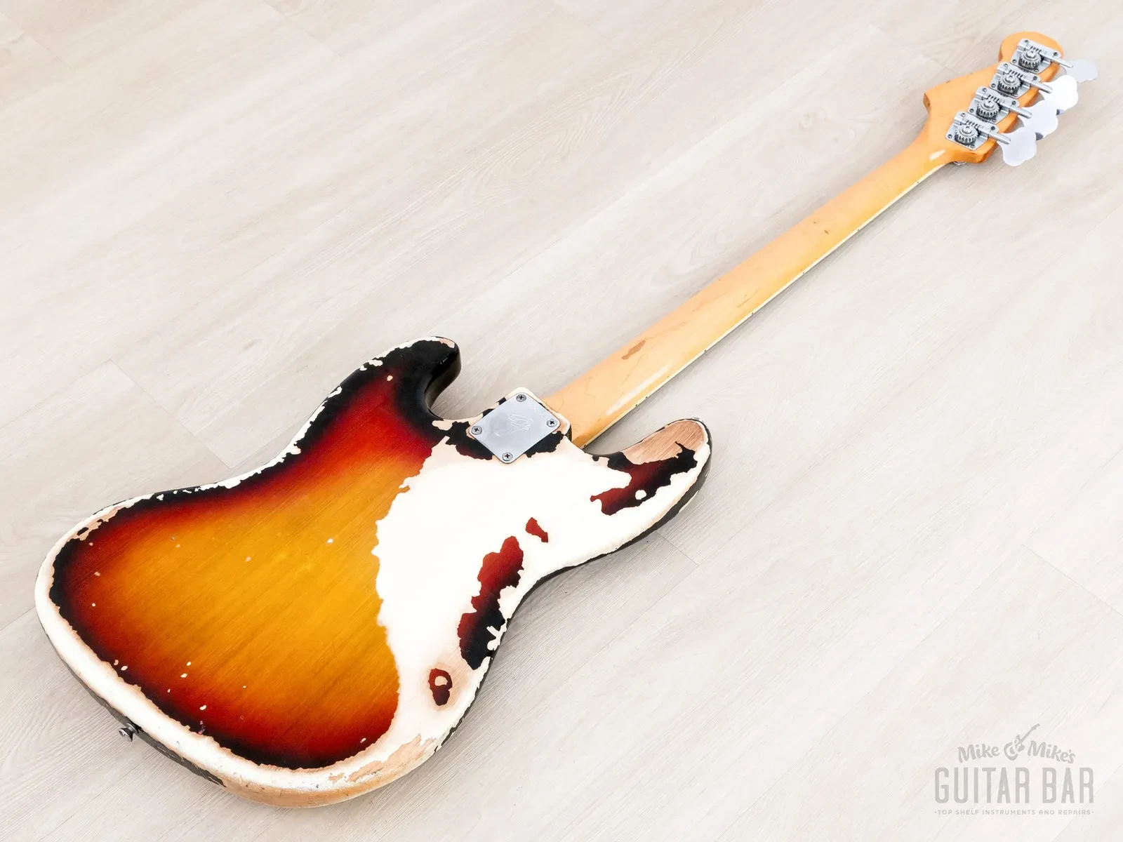 Изображение №14