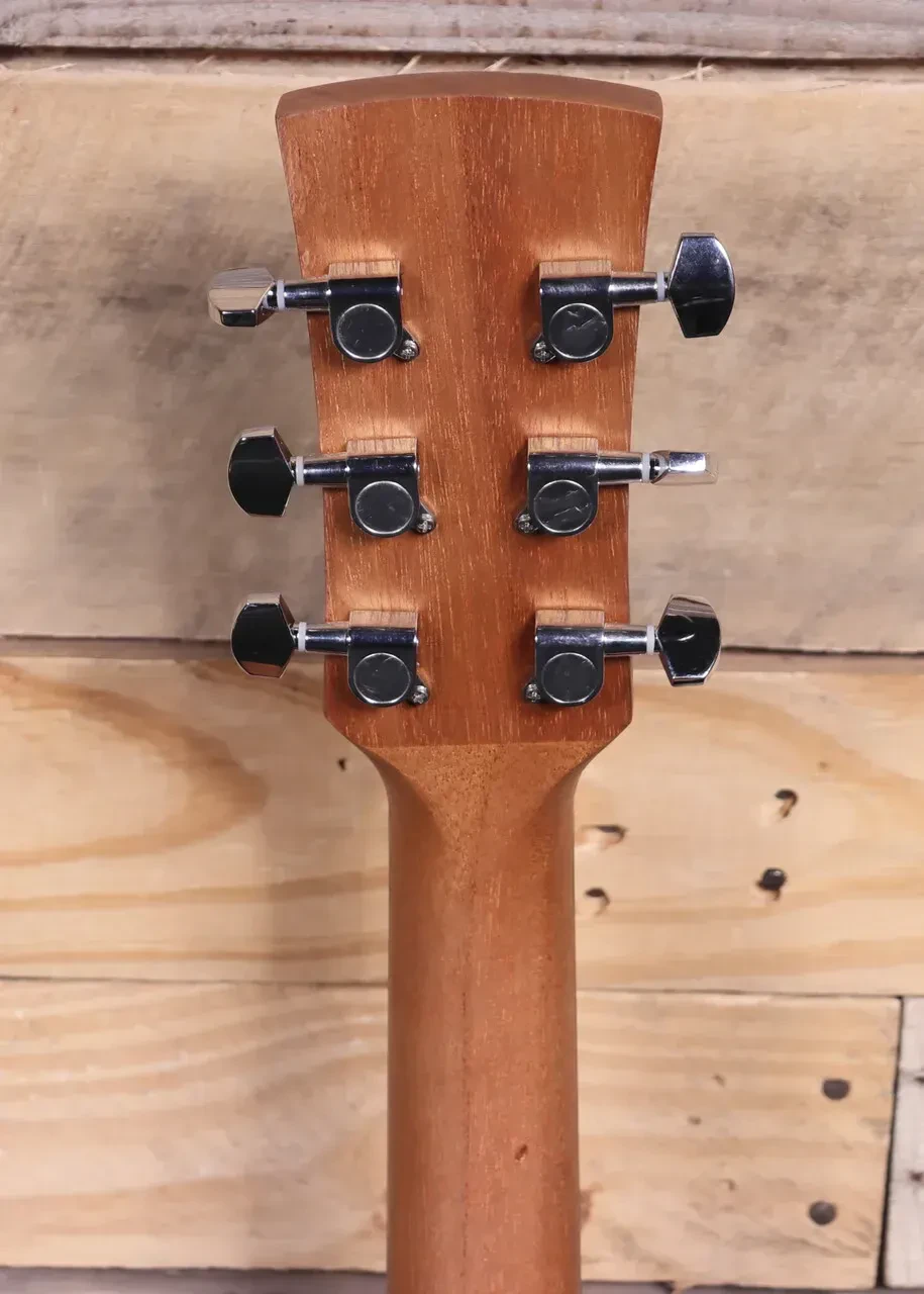 Изображение №7