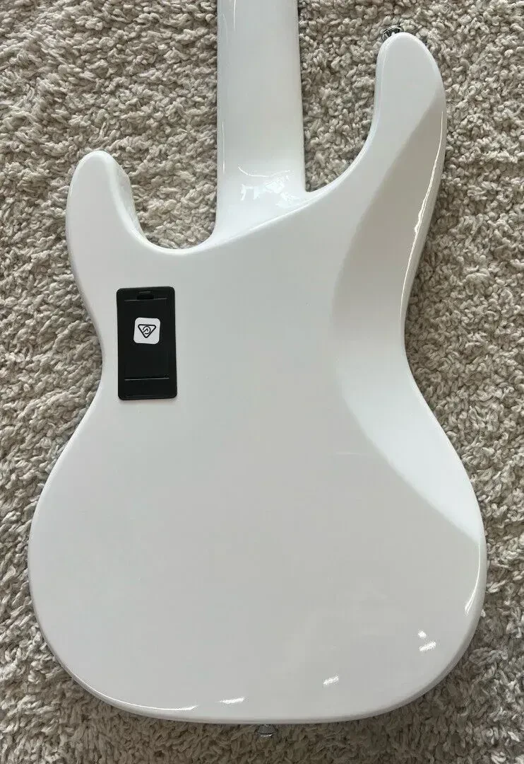 Изображение №6