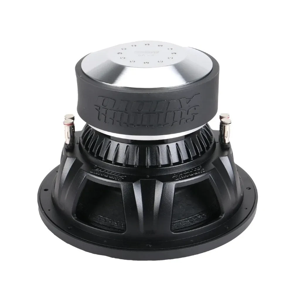 Изображение №13