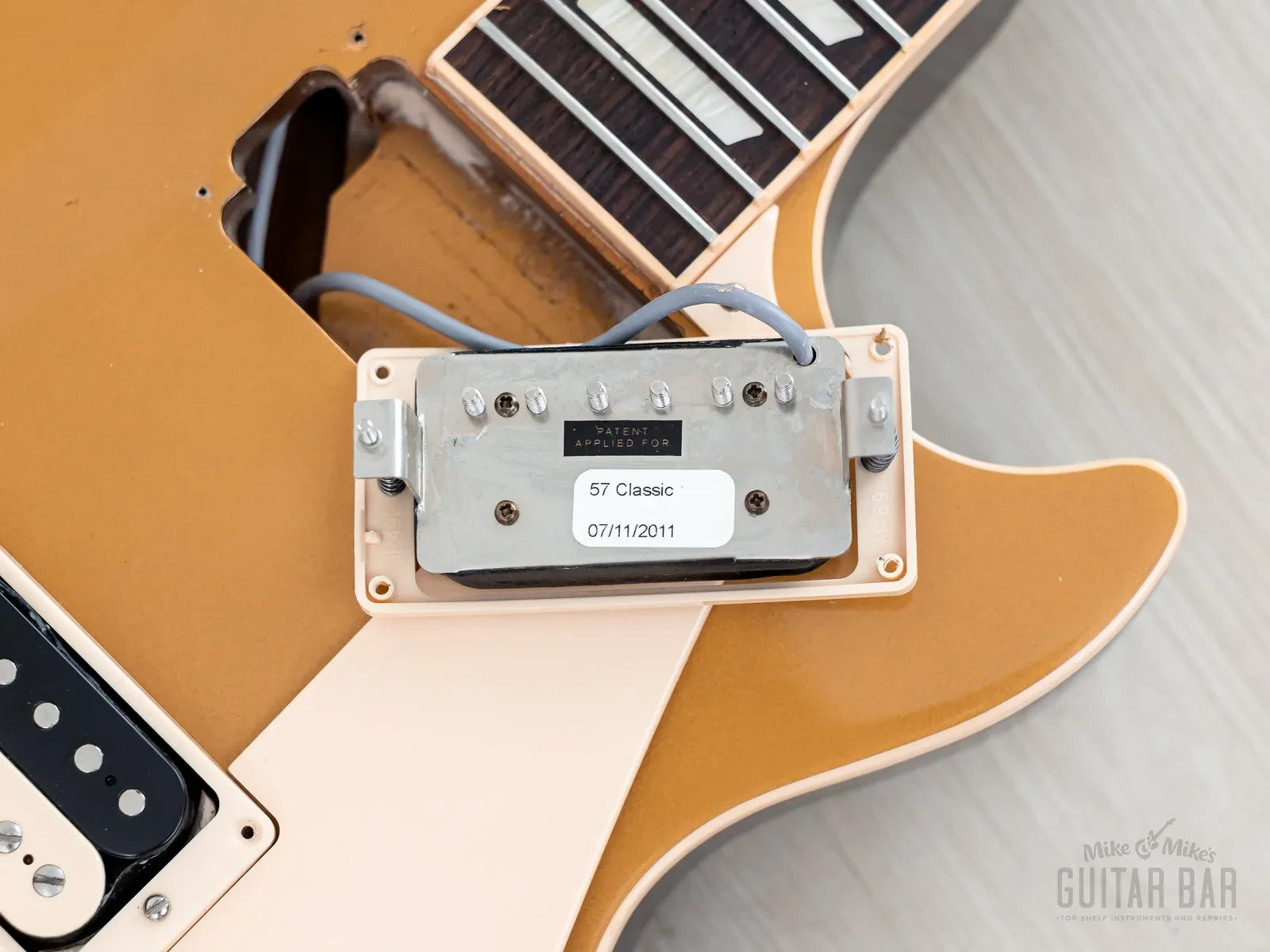 Изображение №17