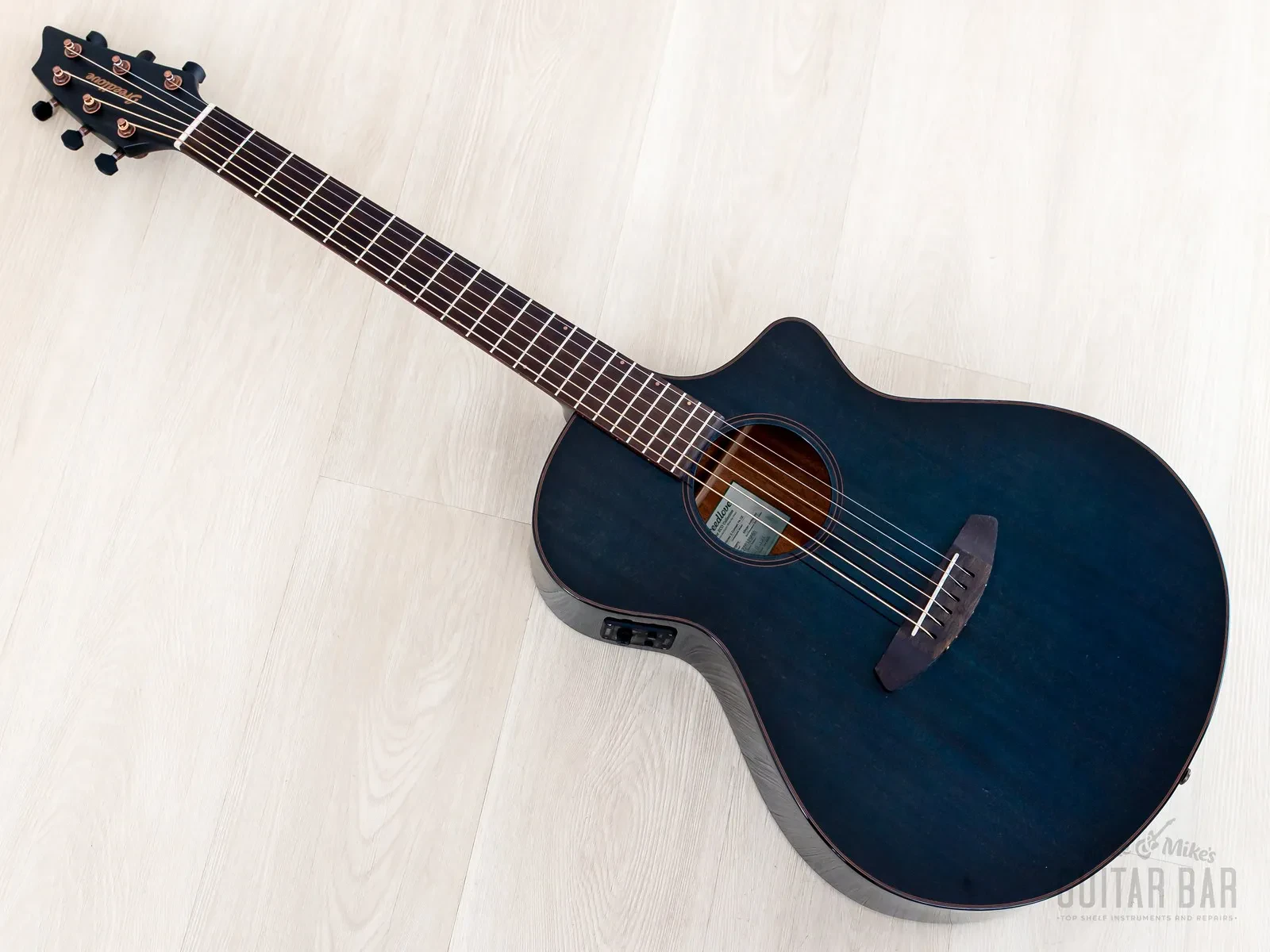 Изображение №14