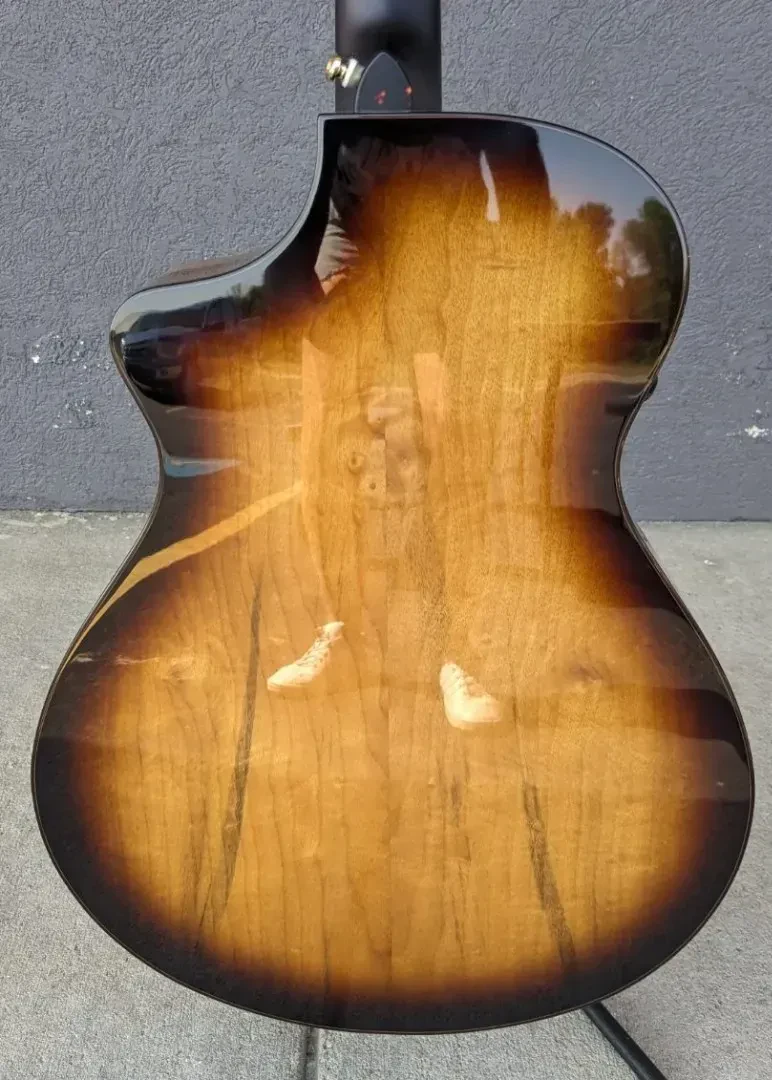 Изображение №3