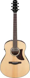 IBANEZ AAM100E-NT