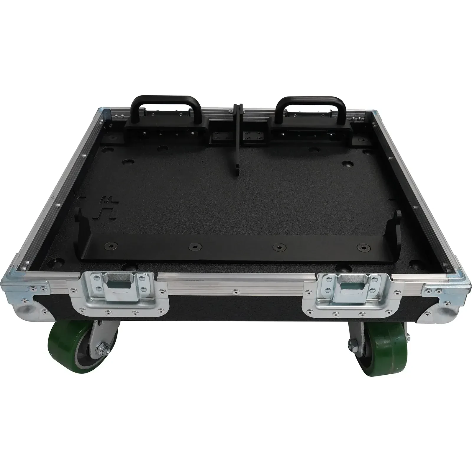 Изображение №7