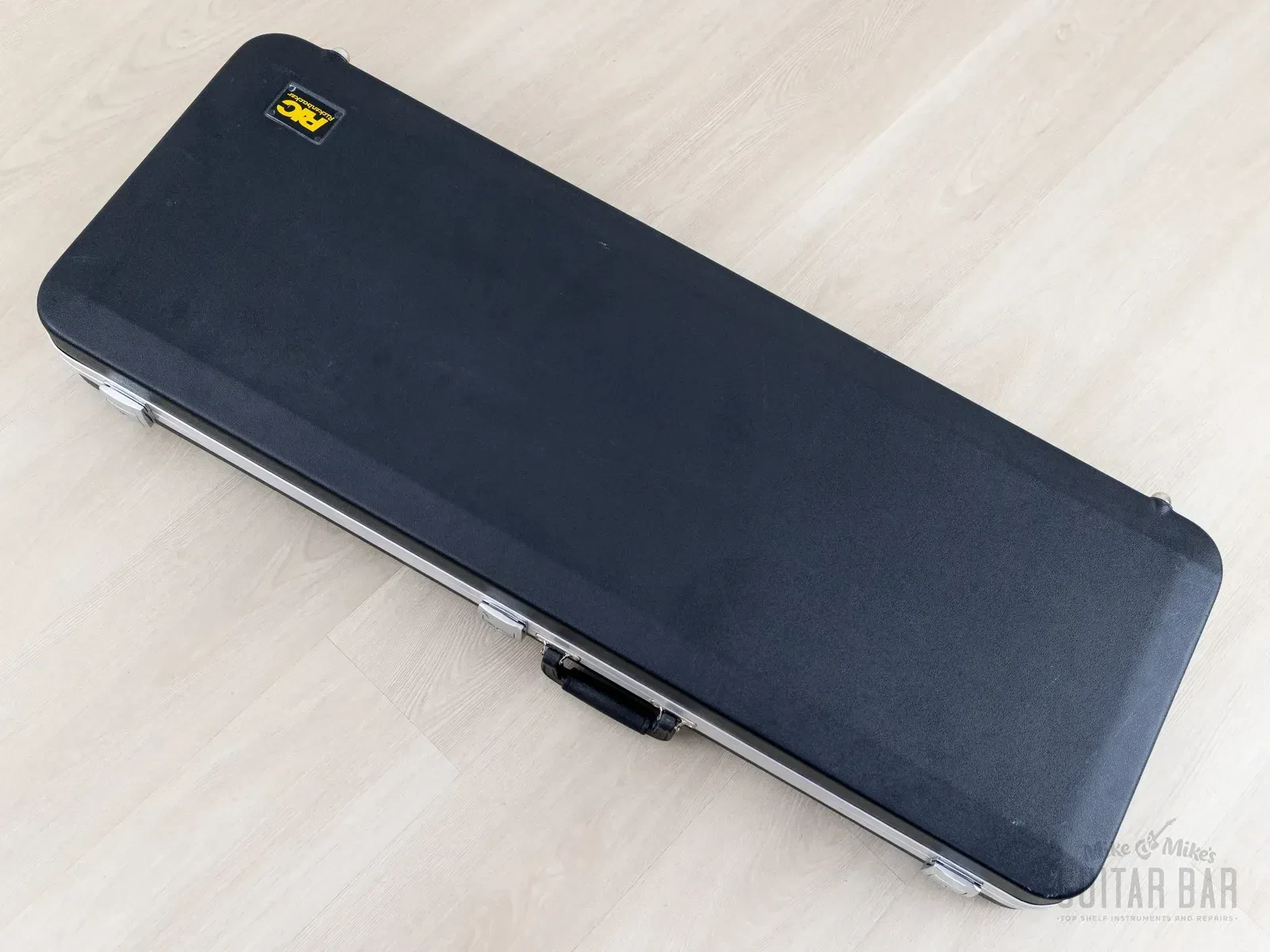 Изображение №20