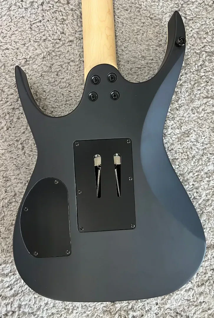 Изображение №6