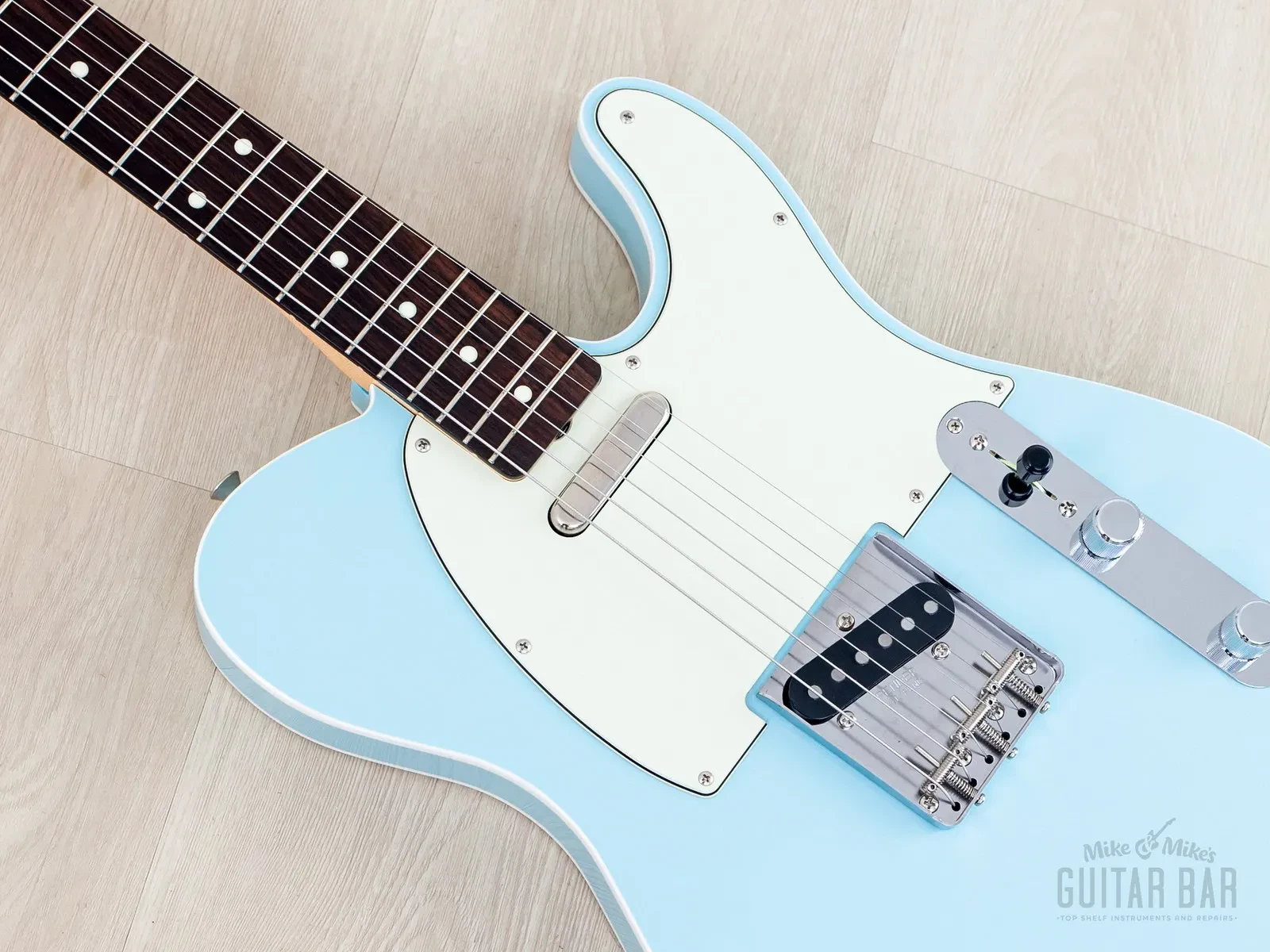 Изображение №7