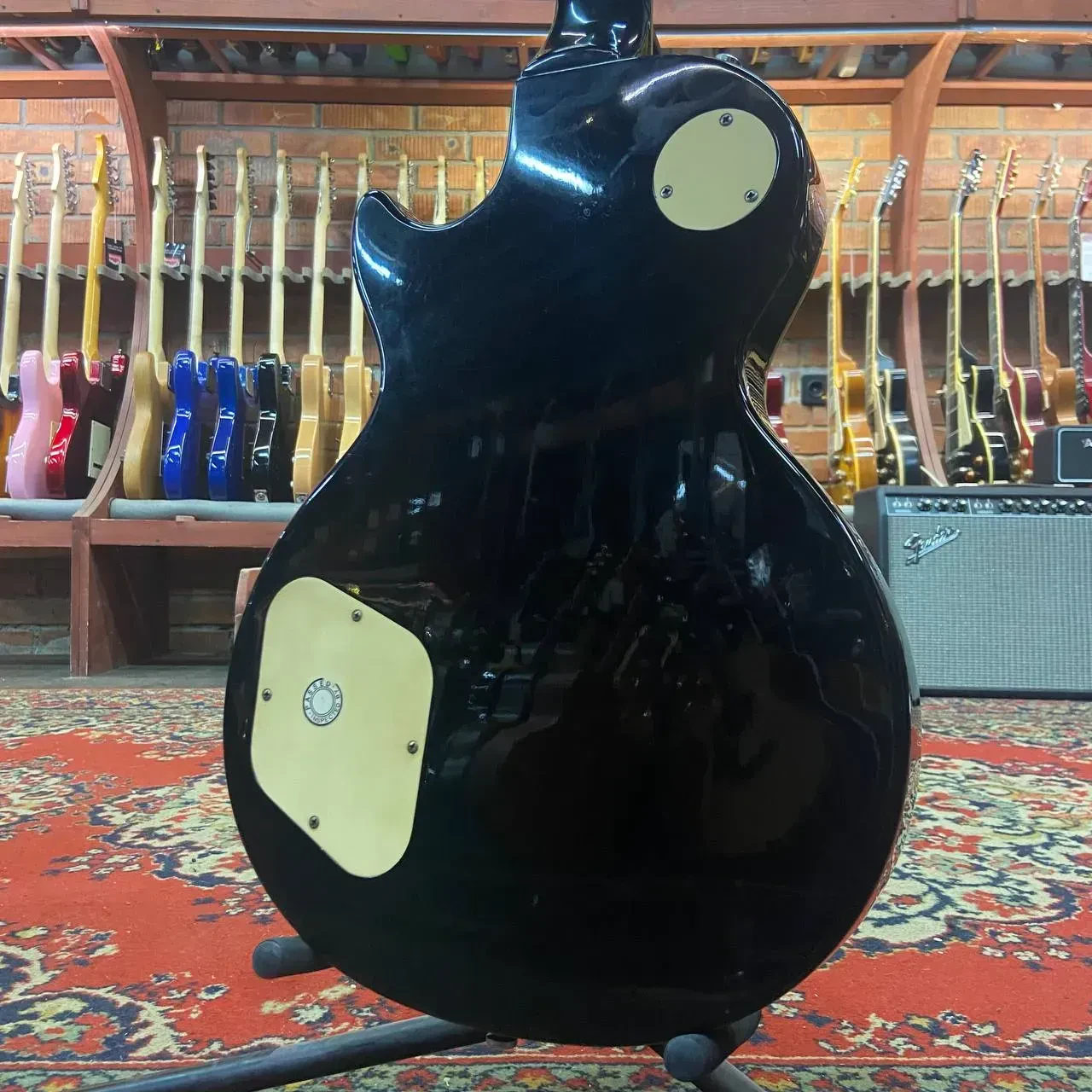 Изображение №11