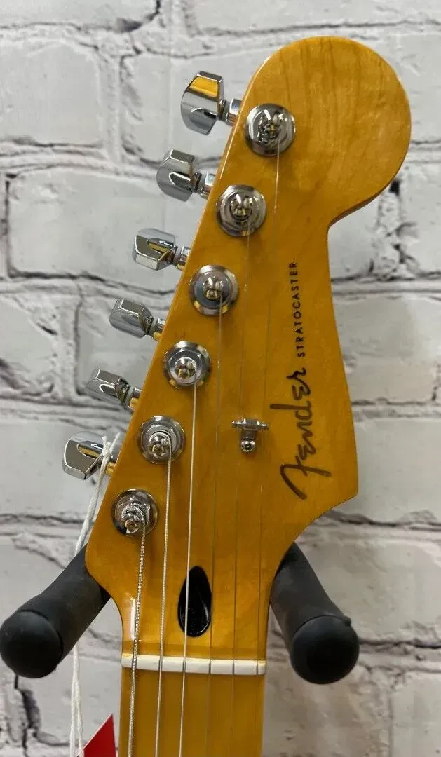 Изображение №4