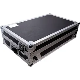 Кейс для музыкального оборудования ProX DDJ-FLX10 DJ Flight Style Road Case